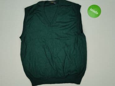 jaki numer koszulki ma messi: Sweter dla mężczyzn, L — 2