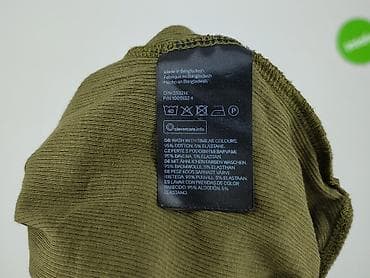 hm black sabbath: H&M, Body damskie, rozmiar XS — 5