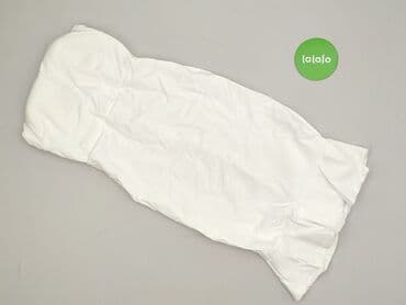 tiul do sukienki: Sukienka damska, rozmiar S — 2