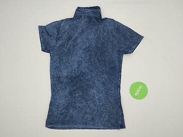 dolce sonno koszule: Dolce & Gabbana, Damska koszulka polo, rozmiar 2XL — 3