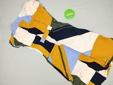 kappahl szlafrok: KappAhl, Sukienka damska, rozmiar XS — 3