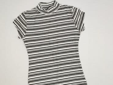 midi spódnice: Sukienka damska, rozmiar M — 1