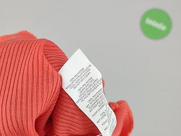 polyester tank: I Saw it First, Top damski, rozmiar S — 6