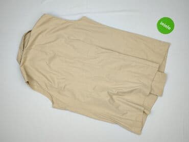 shein kombinezon narciarski: Shein Curve, Kamizelka damska, rozmiar 2XL — 3