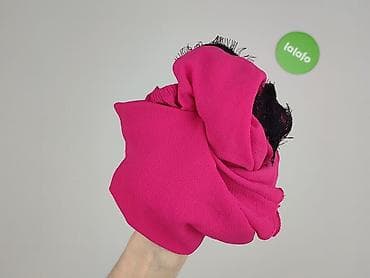 Інший жіночий одяг: Жіноча блуза, розмір L — 4