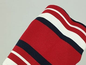 river island sukienki: River Island, Sukienka damska, rozmiar L — 7