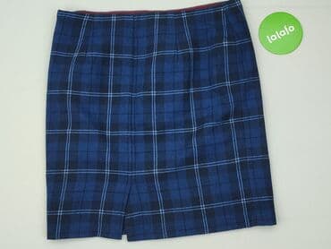 spodnice dla kola gospodyn wiejskich allegro: Hampton Republic, Spódnica damska, L — 3