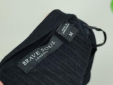 botki c: Brave Soul, Sukienka damska, rozmiar M — 5