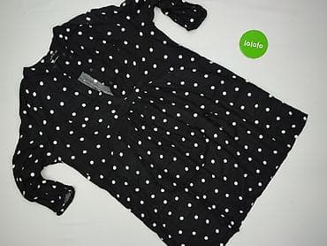 dostawa reserved: Reserved, Sukienka damska, rozmiar 2XL — 2