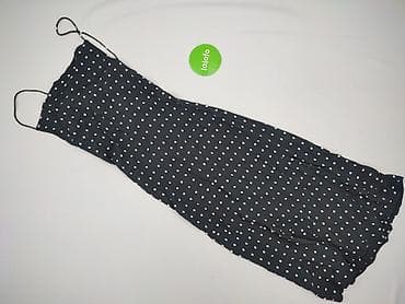 t shirty van: Sukienka damska, rozmiar S — 3