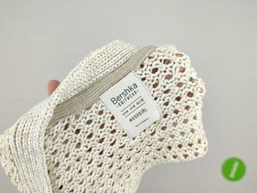 Bershka, Women`s knitwear, size M (EU 38) — 4