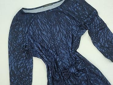 carry jeansy: Carry, Sukienka damska, rozmiar L — 1