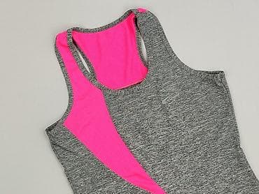 dopasowane dresy: T-shirt damski, rozmiar S — 1