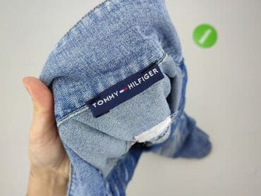 zalando tommy hilfiger t shirty damskie: Tommy Hilfiger, Sukienka damska, rozmiar M — 4