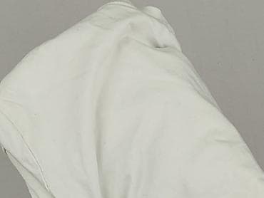 taranko bluzy: Lumina, Top damski, rozmiar M — 7