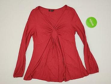 body stan: Bodyflirt, T-shirt damski, rozmiar M — 2