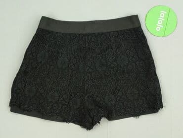 c a top: Topshop, Szorty damskie, rozmiar S — 3