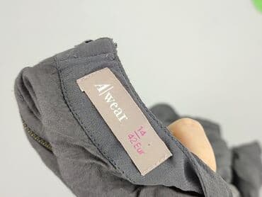 przeswitujaca sukienki: Awear, Sukienka damska, rozmiar 2XL — 4