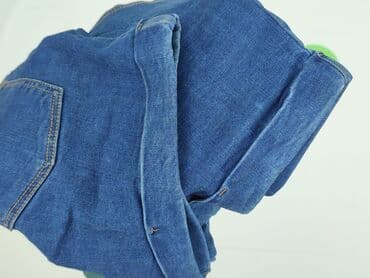 obcisłe szorty: Tally Weijl, Szorty damskie, rozmiar L — 6