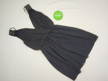 Kobiety: Trafaluc, Sukienka damska, rozmiar XS — 2