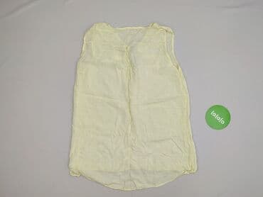 bluzka z otworem na kciuk: Women's blouse, size M (EU 38) — 3