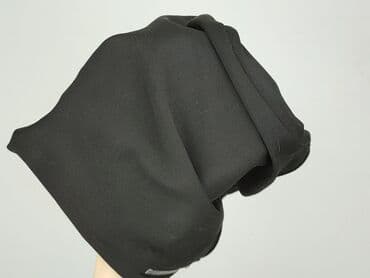 bluza do biegania: Top damski, rozmiar L — 5