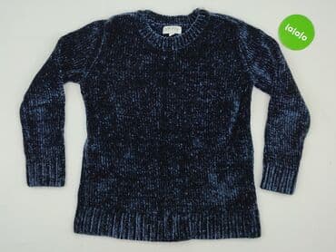 stroje kąpielowe plus size zalando: Sweter dla mężczyzn, S — 2