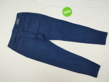 Women: Jeans for women, M — 4