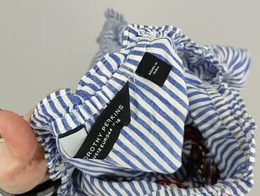 bluzki haft: Dorothy Perkins, Bluzka damska, XL — 4