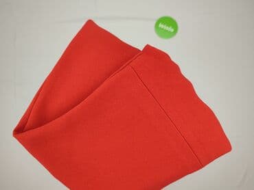 czerwona sukienka cropp: GREY WOLF, Sukienka damska, rozmiar S — 5