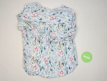 oversize bluzy: Beloved, Жіноча блуза, розмір XL — 3