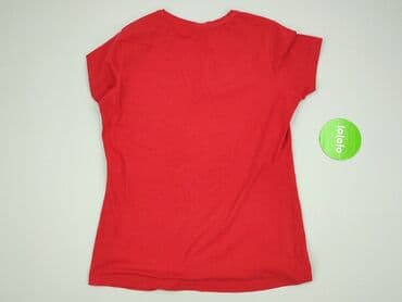 identic basic t shirt: T-shirt damski, rozmiar XL — 3