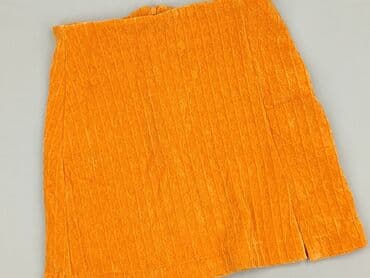 Sinsay, Spódnica damska, XS