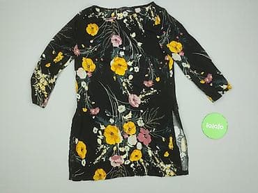 Women's Clothing: M&S Collection, Women`s dress, size S — 2
