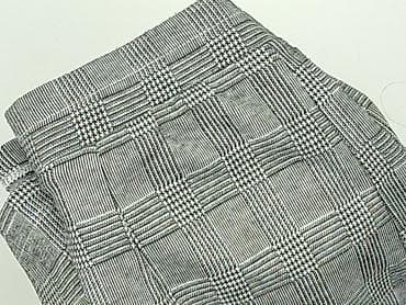 reserved narzutka: Reserved YFL, Spódnica damska, rozmiar S — 6