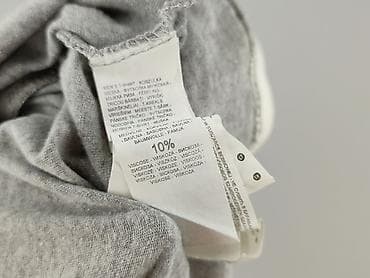 skiny: Reserved, Koszulka dla mężczyzn, rozmiar M — 5