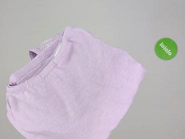 top cropp: X-MAIL, Top damski, rozmiar L — 7