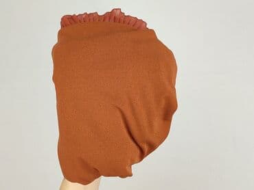 sukienka z gorsetem: Sukienka damska, rozmiar M — 5