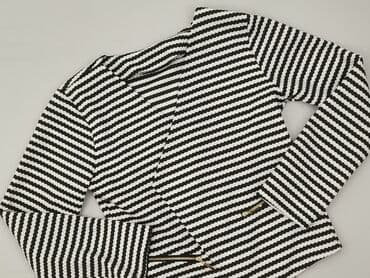 Marynarka damska, rozmiar S w lalafo.pl Marynarka damska, rozmiar S