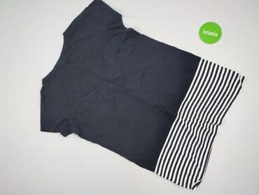 h m tunika: Blue Seven, Tunika damska, rozmiar XL — 3