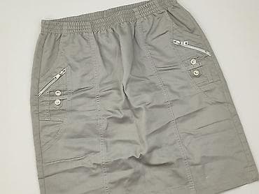 hm spodnice dzinsowe: Pure, Spódnica damska, rozmiar M w lalafo.pl — 1 hm spodnice dzinsowe: Pure, Spódnica damska, rozmiar M — 1