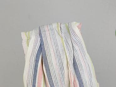 new yourker dresy: Koszula damska, rozmiar L — 6