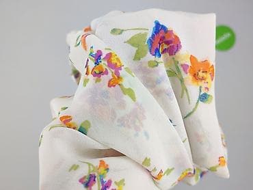 bluzki ozdobne: F&F, Bluzka damska, rozmiar S — 5