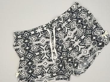 Esmara, Szorty damskie, rozmiar M