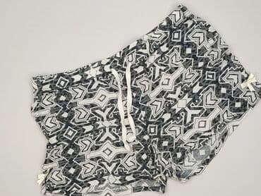 spodnie w lidlu: Esmara, Szorty damskie, rozmiar M — 1