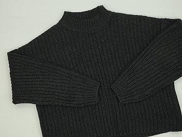 Cropp, Sweter damski, rozmiar M w lalafo.pl Cropp, Sweter damski, rozmiar M