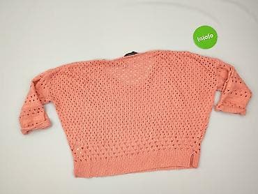 sweter grucha olx: Dorothy Perkins, Sweter damski, rozmiar XL — 3