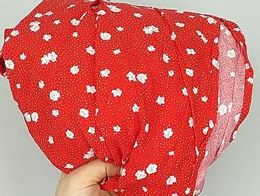 Spódnica damska, rozmiar 4XL — 6