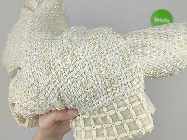 chanel bluzki: Marynarka damska, rozmiar 2XL — 4