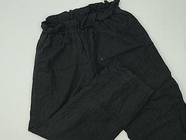 house cargo: BODY FLIRT, Spodnie materiałowe damskie, rozmiar M — 1